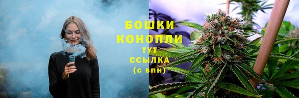 круглые Балабаново