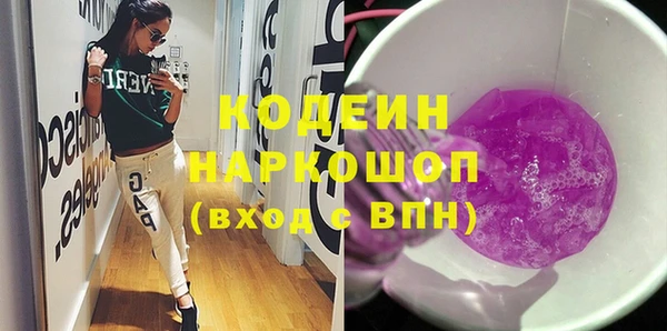 дурь Сатка